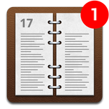 Organizer Widget