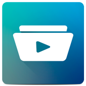OrganizeTube icon