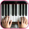 Organ Music Keyboard APK