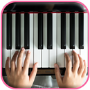 Organ Music Keyboard APK