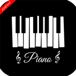 orgue piano professional