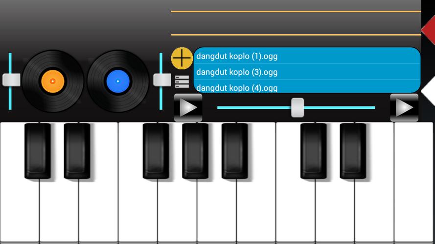 Sewa organ tunggal Sewa organ tunggal