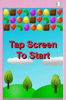 Candy Farm Rebound screenshot 1