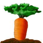 15 Carrot Gold иконка