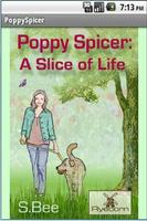 Poppy Spicer: A Slice of Life capture d'écran 1