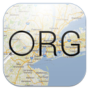 Charity Search by OrgHunter APK