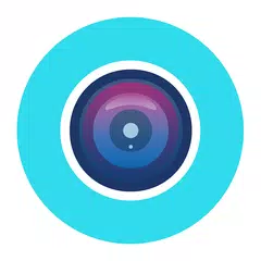 Orgit - Group Photo Sharing APK 下載