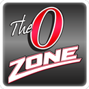 The O Zone Orgill Ordering App APK