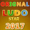 How to Get LUDO STAR ORIGINAL 2017