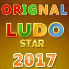 How to Get LUDO STAR ORIGINAL 2017 icône