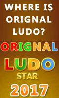 How to Get LUDO STAR ORIGINAL 2017 Ekran Görüntüsü 3