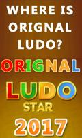 How to Get LUDO STAR ORIGINAL 2017 capture d'écran 3