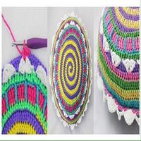 Knitting house Knitting Models gönderen