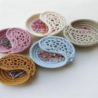 Knitting house Knitting Models স্ক্রিনশট 1