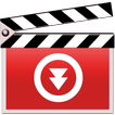 Download Video Mp4
