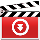 Download Video Mp4 biểu tượng