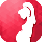 Pregnancy Workout Advisor 图标