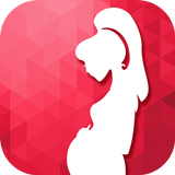 Pregnancy Workout Advisor 圖標