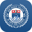 DBCAS