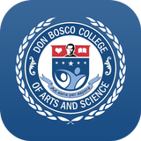 Icona DBCAS