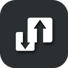 YouCloud - Backup & Restore ikona