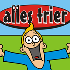 Alles Trier আইকন