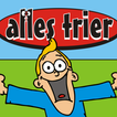 Alles Trier