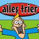 Alles Trier APK