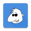 Karl Smart APK