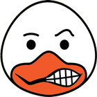 Ördek Vurma Oyunu - Duck Hunt ไอคอน