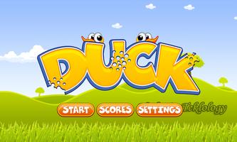 Ördek Vurma Oyunu - Duck Hunt imagem de tela 3