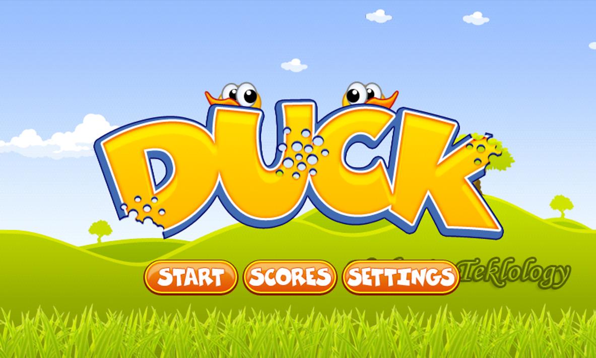 Игра утка гонки. Уточка игра. Мини игры утята. Duck shoot game. Дак Хантер игра.