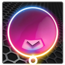 APK Posiciónate - Test Proyectivo
