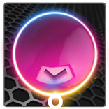 Posiciónate - Test Proyectivo