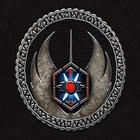Order of the Gray Jedi ikon