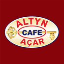 Altyn Achar APK