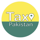 Taxi Pakistan иконка