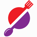 OrderIntrend