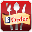 BOrder-cloud order system