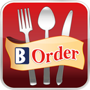 BOrder-cloud order system APK