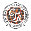 CTA Taco Authority