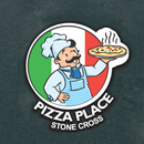 Pizza Place, Stone Cross APK