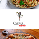 Caspari Express APK