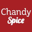 Chandy Spice, Farnborough