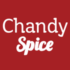 Chandy Spice, Farnborough icône