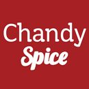 Chandy Spice, Farnborough APK