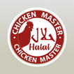 Chicken Master-icoon