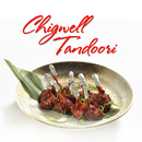 Chigwell Tandoori Restaurant APK