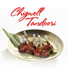 Chigwell Tandoori icône