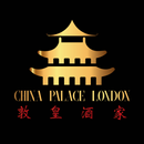 China Palace, Earlsfield APK